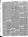 Tadcaster Post, and General Advertiser for Grimstone Thursday 03 April 1879 Page 2