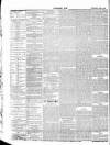 Tadcaster Post, and General Advertiser for Grimstone Thursday 03 April 1879 Page 4