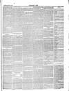 Tadcaster Post, and General Advertiser for Grimstone Thursday 03 April 1879 Page 5