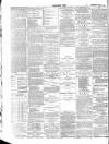 Tadcaster Post, and General Advertiser for Grimstone Thursday 03 April 1879 Page 6