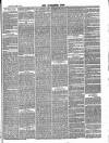 Tadcaster Post, and General Advertiser for Grimstone Thursday 03 April 1879 Page 7