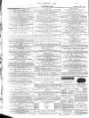 Tadcaster Post, and General Advertiser for Grimstone Thursday 03 April 1879 Page 8