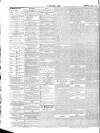 Tadcaster Post, and General Advertiser for Grimstone Thursday 10 April 1879 Page 4