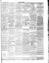 Tadcaster Post, and General Advertiser for Grimstone Thursday 17 April 1879 Page 3