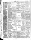 Tadcaster Post, and General Advertiser for Grimstone Thursday 17 April 1879 Page 6