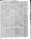 Tadcaster Post, and General Advertiser for Grimstone Thursday 17 April 1879 Page 7