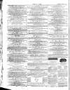 Tadcaster Post, and General Advertiser for Grimstone Thursday 17 April 1879 Page 8