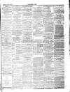 Tadcaster Post, and General Advertiser for Grimstone Thursday 24 April 1879 Page 3