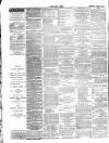 Tadcaster Post, and General Advertiser for Grimstone Thursday 24 April 1879 Page 6