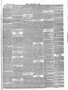 Tadcaster Post, and General Advertiser for Grimstone Thursday 24 April 1879 Page 7