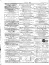 Tadcaster Post, and General Advertiser for Grimstone Thursday 24 April 1879 Page 8