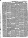Tadcaster Post, and General Advertiser for Grimstone Thursday 01 May 1879 Page 2