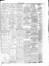 Tadcaster Post, and General Advertiser for Grimstone Thursday 01 May 1879 Page 3