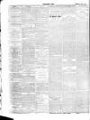 Tadcaster Post, and General Advertiser for Grimstone Thursday 01 May 1879 Page 4