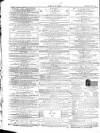 Tadcaster Post, and General Advertiser for Grimstone Thursday 01 May 1879 Page 8