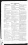 Torquay Directory and South Devon Journal Friday 30 January 1846 Page 6