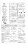 Torquay Directory and South Devon Journal Friday 30 January 1846 Page 7