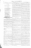 Torquay Directory and South Devon Journal Friday 19 June 1846 Page 2