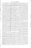 Torquay Directory and South Devon Journal Friday 31 July 1846 Page 3