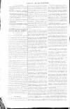 Torquay Directory and South Devon Journal Friday 31 July 1846 Page 4