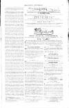 Torquay Directory and South Devon Journal Friday 31 July 1846 Page 5