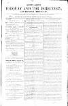 Torquay Directory and South Devon Journal Friday 31 July 1846 Page 9