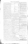 Torquay Directory and South Devon Journal Friday 31 July 1846 Page 12