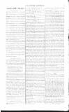 Torquay Directory and South Devon Journal Friday 28 August 1846 Page 3