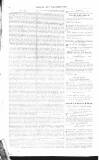 Torquay Directory and South Devon Journal Friday 28 August 1846 Page 4