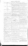 Torquay Directory and South Devon Journal Friday 28 August 1846 Page 8