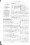 Torquay Directory and South Devon Journal Friday 11 September 1846 Page 2