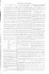 Torquay Directory and South Devon Journal Friday 11 September 1846 Page 3