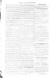 Torquay Directory and South Devon Journal Friday 11 September 1846 Page 4