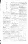 Torquay Directory and South Devon Journal Friday 11 September 1846 Page 8