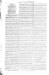 Torquay Directory and South Devon Journal Friday 25 September 1846 Page 2