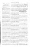 Torquay Directory and South Devon Journal Friday 25 September 1846 Page 3