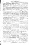 Torquay Directory and South Devon Journal Friday 25 September 1846 Page 4