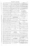 Torquay Directory and South Devon Journal Friday 25 September 1846 Page 5