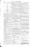 Torquay Directory and South Devon Journal Friday 25 September 1846 Page 8