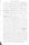 Torquay Directory and South Devon Journal Friday 09 October 1846 Page 4