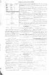 Torquay Directory and South Devon Journal Friday 09 October 1846 Page 8