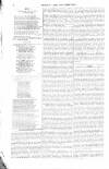 Torquay Directory and South Devon Journal Friday 23 October 1846 Page 2