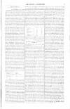 Torquay Directory and South Devon Journal Friday 23 October 1846 Page 3