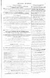 Torquay Directory and South Devon Journal Friday 23 October 1846 Page 5