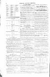 Torquay Directory and South Devon Journal Friday 23 October 1846 Page 8