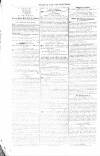 Torquay Directory and South Devon Journal Friday 20 November 1846 Page 4