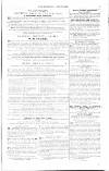 Torquay Directory and South Devon Journal Friday 04 December 1846 Page 5