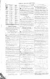 Torquay Directory and South Devon Journal Friday 04 December 1846 Page 8