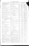 Torquay Directory and South Devon Journal Friday 18 December 1846 Page 7