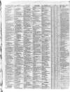 Torquay Directory and South Devon Journal Wednesday 10 January 1855 Page 4
